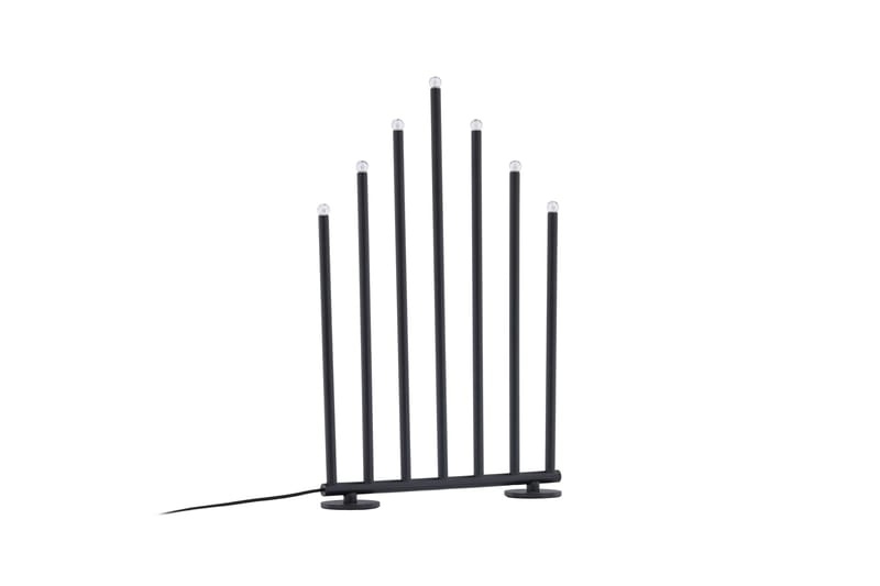 Björnfjället Ljusstake - Inredning & dekor - Ljus & dofter - Ljusstake & kandelaber - Kandelaber bord