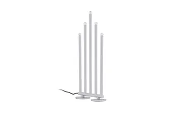 Björnfjället Ljusstake - Inredning & dekor - Ljus & dofter - Ljusstake & kandelaber - Kandelaber bord