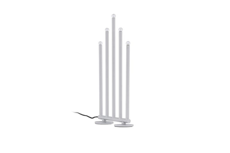 Björnfjället Ljusstake - Inredning & dekor - Ljus & dofter - Ljusstake & kandelaber - Kandelaber bord