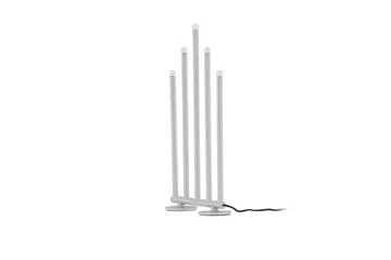 Björnfjället Ljusstake - Inredning & dekor - Ljus & dofter - Ljusstake & kandelaber - Kandelaber bord