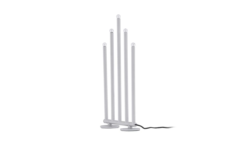 Björnfjället Ljusstake - Inredning & dekor - Ljus & dofter - Ljusstake & kandelaber - Kandelaber bord