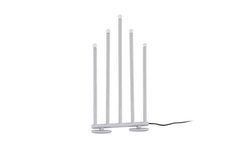 Björnfjället Ljusstake - Inredning & dekor - Ljus & dofter - Ljusstake & kandelaber - Kandelaber bord