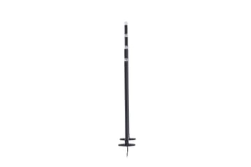 Björnfjället Ljusstake - Inredning & dekor - Ljus & dofter - Ljusstake & kandelaber - Kandelaber bord