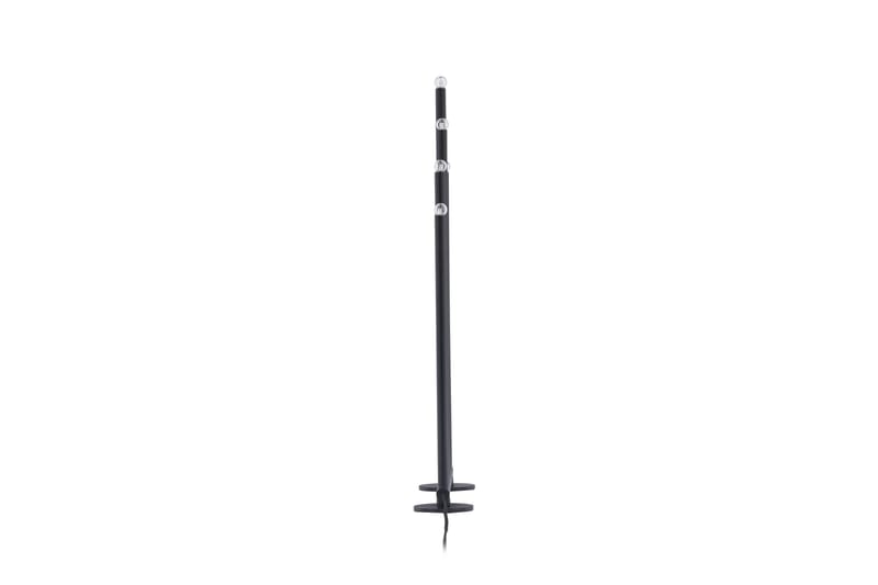 Björnfjället Ljusstake - Inredning & dekor - Ljus & dofter - Ljusstake & kandelaber - Kandelaber bord