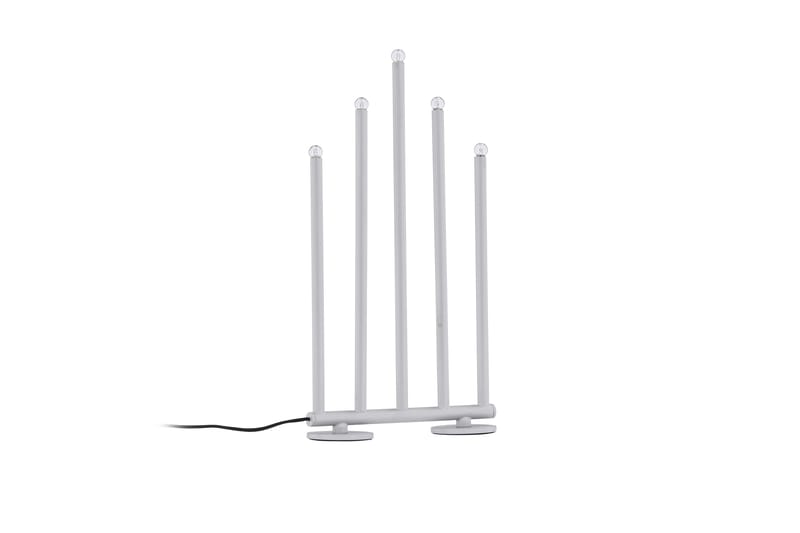 Björnfjället Ljusstake - Inredning & dekor - Ljus & dofter - Ljusstake & kandelaber - Kandelaber bord