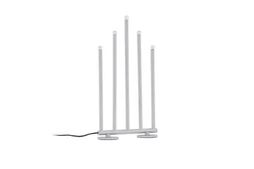 Björnfjället Ljusstake - Inredning & dekor - Ljus & dofter - Ljusstake & kandelaber - Kandelaber bord