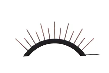 Björnrike Ljusstake - Inredning & dekor - Ljus & dofter - Ljusstake & kandelaber - Kandelaber bord