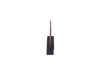 Björnrike Ljusstake - Inredning & dekor - Ljus & dofter - Ljusstake & kandelaber - Kandelaber bord