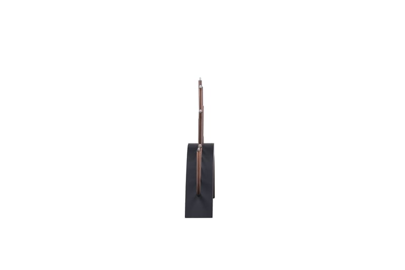 Björnrike Ljusstake - Inredning & dekor - Ljus & dofter - Ljusstake & kandelaber - Kandelaber bord