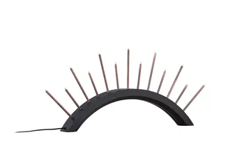 Björnrike Ljusstake - Inredning & dekor - Ljus & dofter - Ljusstake & kandelaber - Kandelaber bord