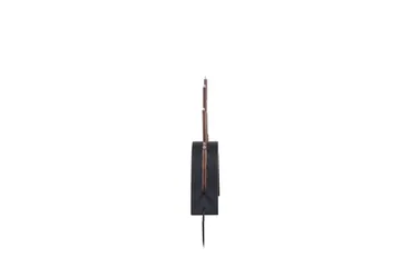 Björnrike Ljusstake - Inredning & dekor - Ljus & dofter - Ljusstake & kandelaber - Kandelaber bord