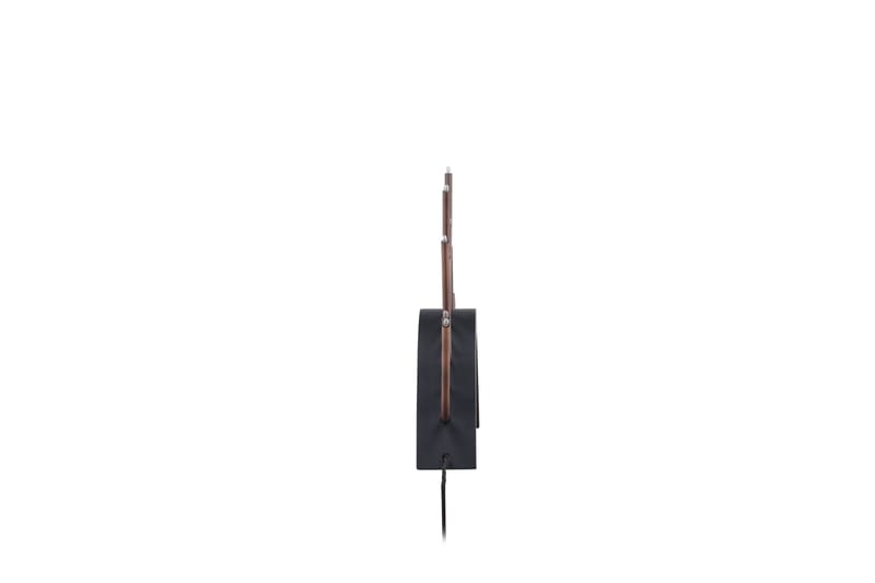 Björnrike Ljusstake - Inredning & dekor - Ljus & dofter - Ljusstake & kandelaber - Kandelaber bord