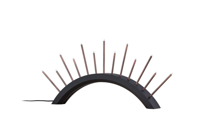 Björnrike Ljusstake - Inredning & dekor - Ljus & dofter - Ljusstake & kandelaber - Kandelaber bord