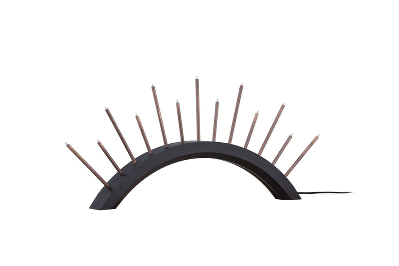 Björnrike Ljusstake - Inredning & dekor - Ljus & dofter - Ljusstake & kandelaber - Kandelaber bord