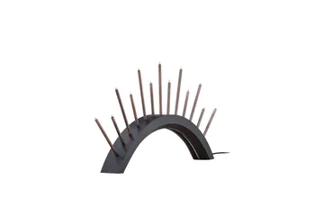 Björnrike Ljusstake - Inredning & dekor - Ljus & dofter - Ljusstake & kandelaber - Kandelaber bord