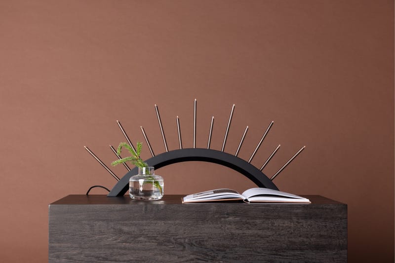 Björnrike Ljusstake - Inredning & dekor - Ljus & dofter - Ljusstake & kandelaber - Kandelaber bord