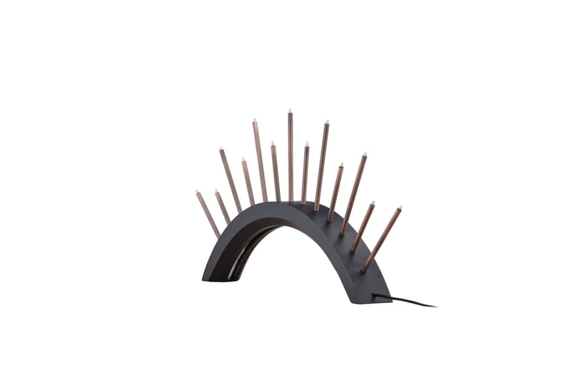 Björnrike Ljusstake - Inredning & dekor - Ljus & dofter - Ljusstake & kandelaber - Kandelaber bord