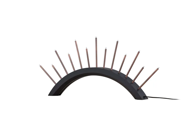 Björnrike Ljusstake - Inredning & dekor - Ljus & dofter - Ljusstake & kandelaber - Kandelaber bord