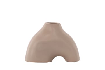 Kento Ljusstake 8x15 cm