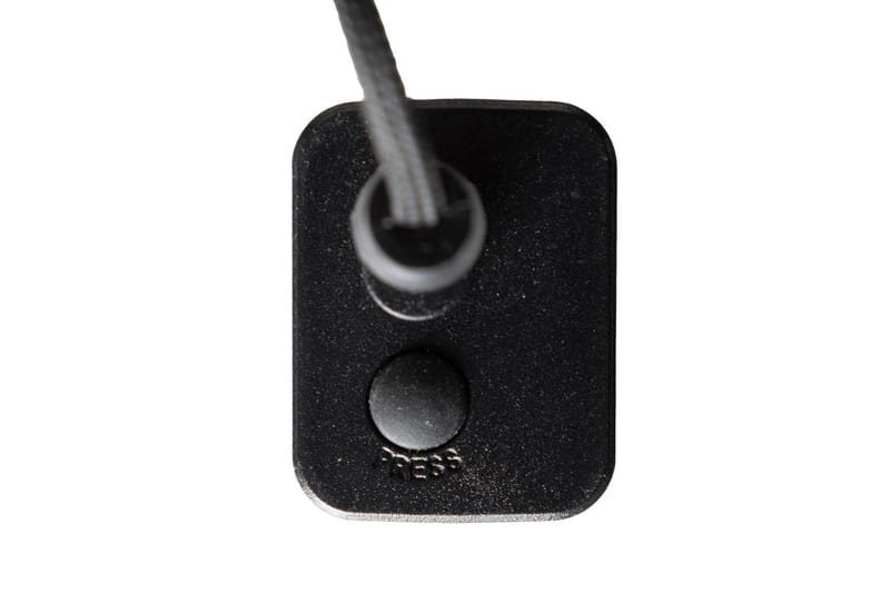 Kettilsås Ljusstake - Inredning & dekor - Ljus & dofter - Ljusstake & kandelaber - Kandelaber bord