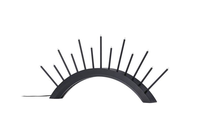 Kettilsås Ljusstake - Inredning & dekor - Ljus & dofter - Ljusstake & kandelaber - Kandelaber bord