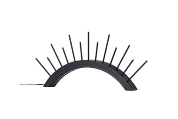 Kettilsås Ljusstake - Inredning & dekor - Ljus & dofter - Ljusstake & kandelaber - Kandelaber bord