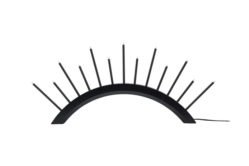 Kettilsås Ljusstake - Inredning & dekor - Ljus & dofter - Ljusstake & kandelaber - Kandelaber bord