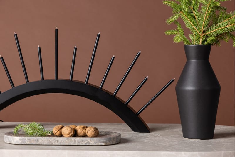 Kettilsås Ljusstake - Inredning & dekor - Ljus & dofter - Ljusstake & kandelaber - Kandelaber bord