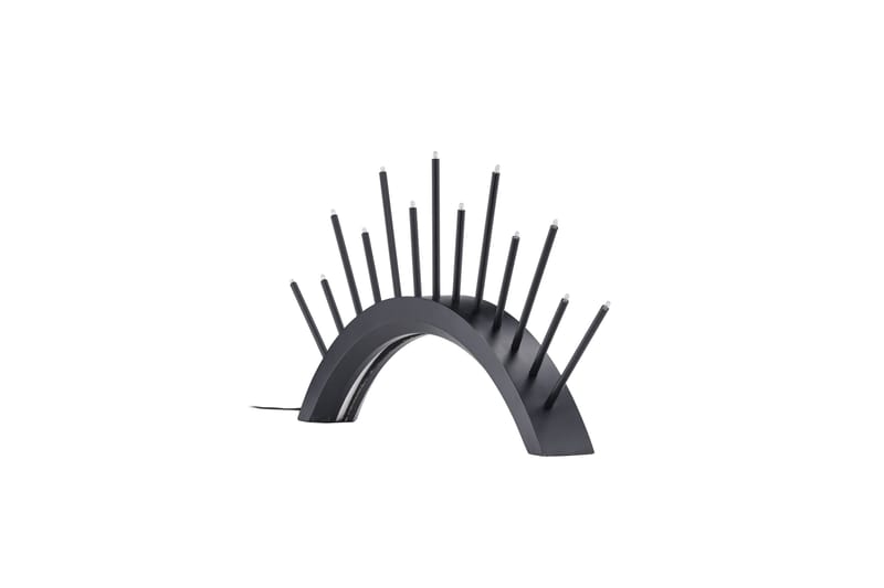 Kettilsås Ljusstake - Inredning & dekor - Ljus & dofter - Ljusstake & kandelaber - Kandelaber bord