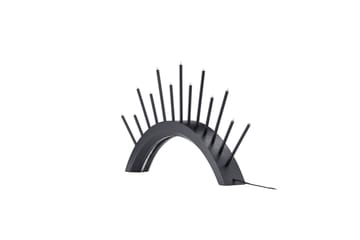 Kettilsås Ljusstake - Inredning & dekor - Ljus & dofter - Ljusstake & kandelaber - Kandelaber bord