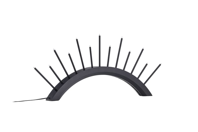 Kettilsås Ljusstake - Inredning & dekor - Ljus & dofter - Ljusstake & kandelaber - Kandelaber bord