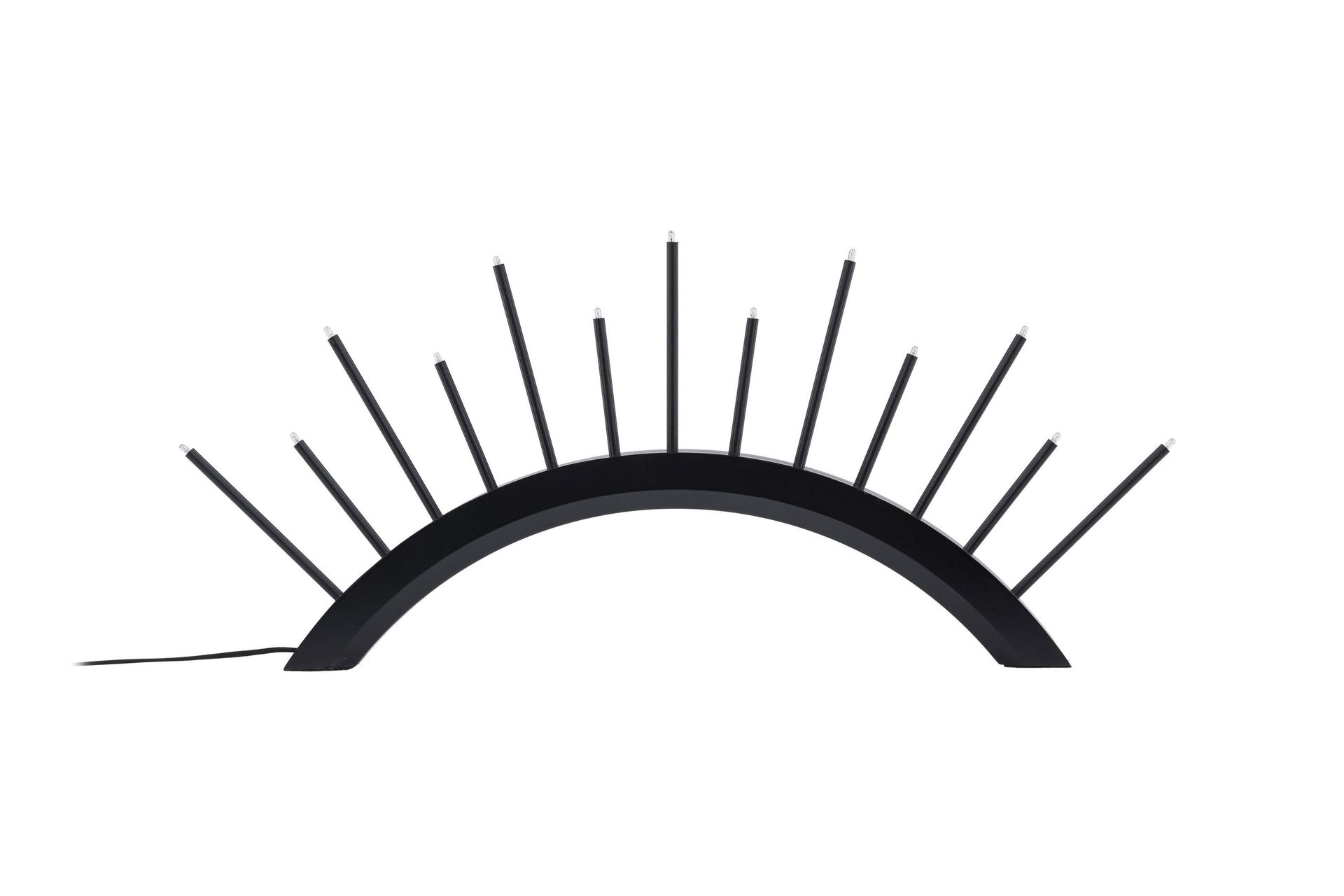 Kettilsås Ljusstake -