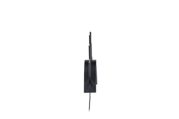 Kettilsås Ljusstake - Inredning & dekor - Ljus & dofter - Ljusstake & kandelaber - Kandelaber bord