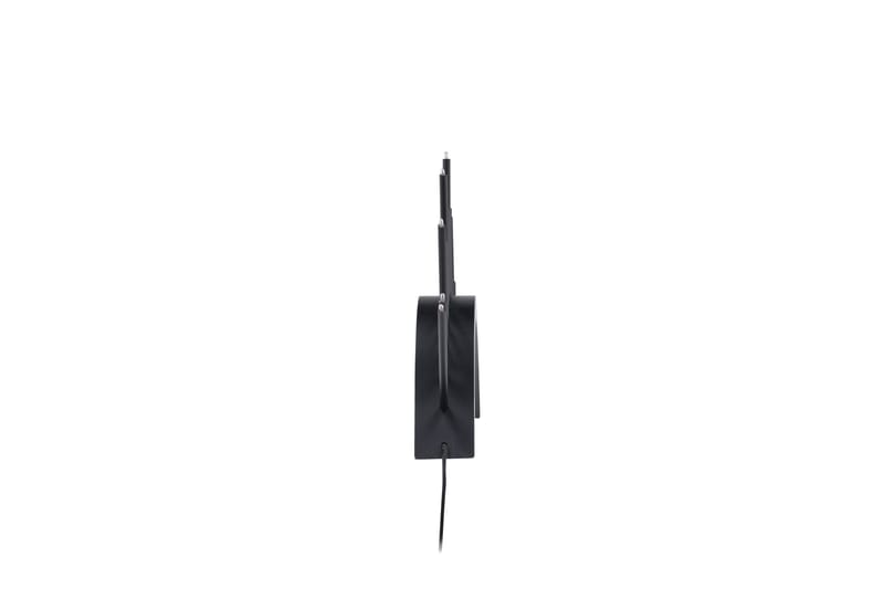 Kettilsås Ljusstake - Inredning & dekor - Ljus & dofter - Ljusstake & kandelaber - Kandelaber bord