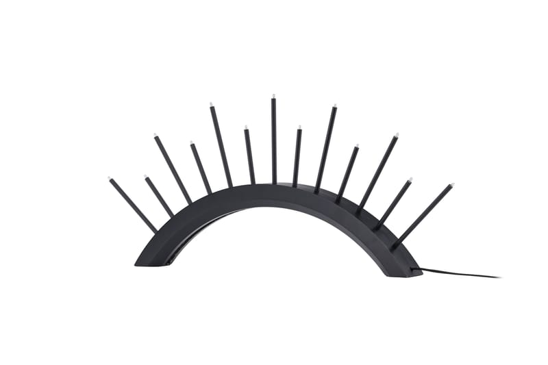 Kettilsås Ljusstake - Inredning & dekor - Ljus & dofter - Ljusstake & kandelaber - Kandelaber bord