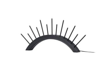 Kettilsås Ljusstake - Inredning & dekor - Ljus & dofter - Ljusstake & kandelaber - Kandelaber bord