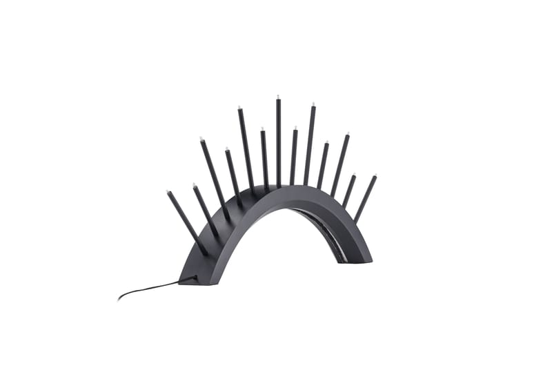 Kettilsås Ljusstake - Inredning & dekor - Ljus & dofter - Ljusstake & kandelaber - Kandelaber bord