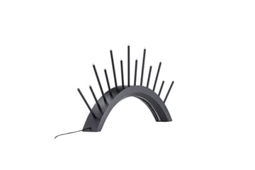 Kettilsås Ljusstake - Inredning & dekor - Ljus & dofter - Ljusstake & kandelaber - Kandelaber bord