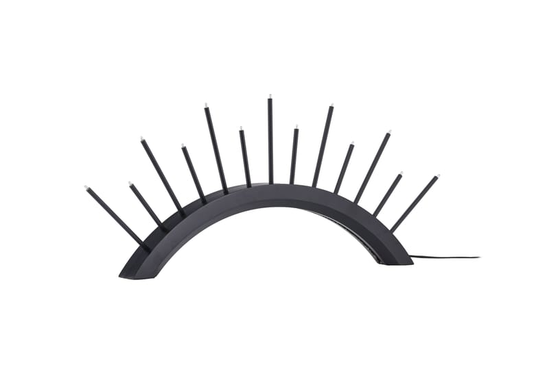 Kettilsås Ljusstake - Inredning & dekor - Ljus & dofter - Ljusstake & kandelaber - Kandelaber bord