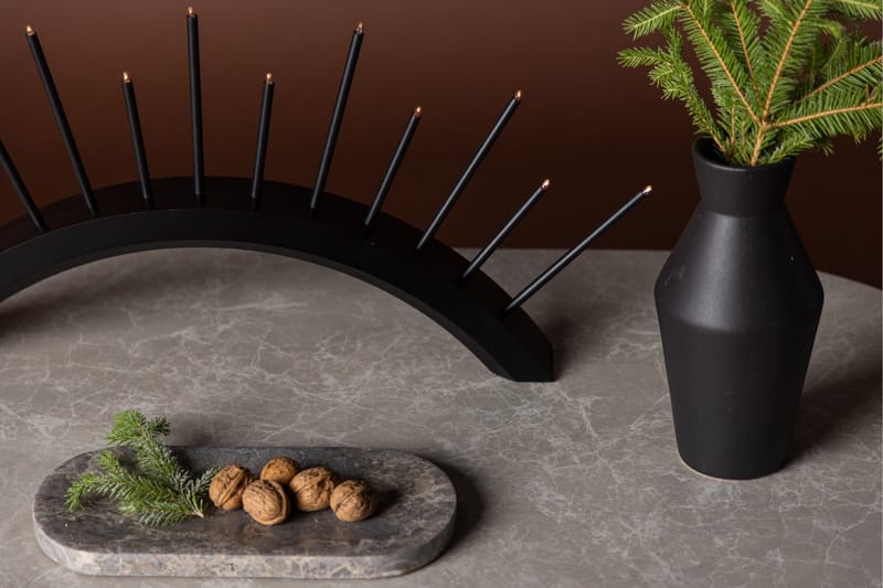 Kettilsås Ljusstake - Inredning & dekor - Ljus & dofter - Ljusstake & kandelaber - Kandelaber bord