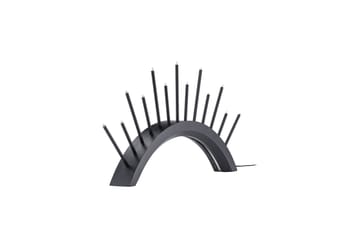 Kettilsås Ljusstake - Inredning & dekor - Ljus & dofter - Ljusstake & kandelaber - Kandelaber bord