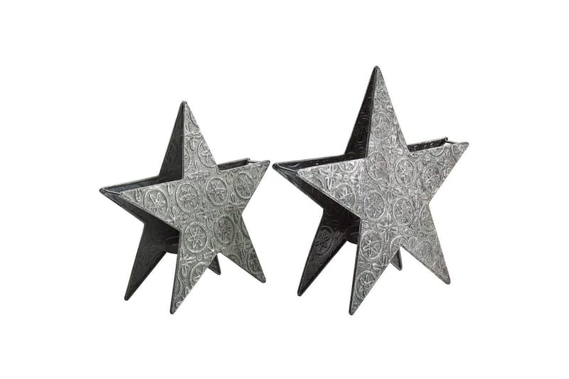 Ljusstakar Tornio set om 2 - Inredning & dekor - Ljus & dofter - Ljusstake & kandelaber - Kandelaber bord