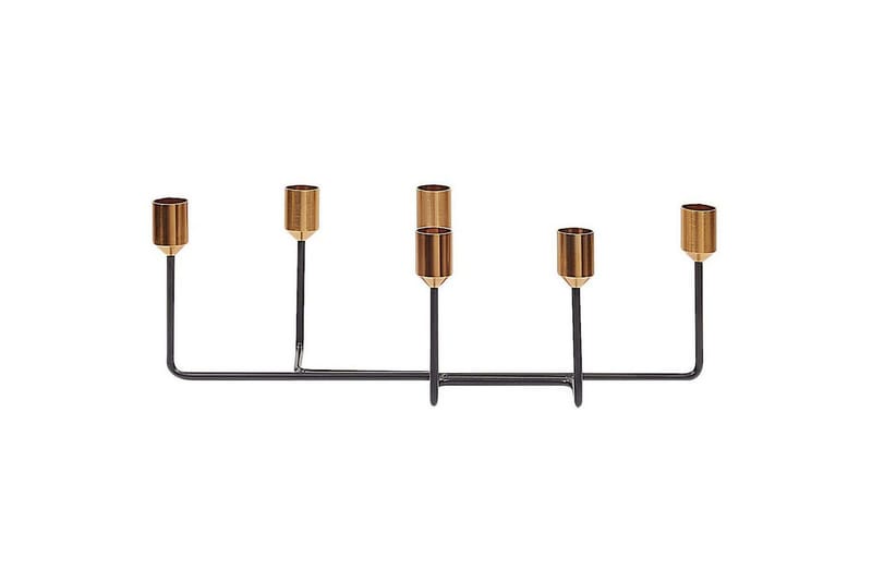 Ljusstake Bangka - Inredning & dekor - Ljus & dofter - Ljusstake & kandelaber - Kandelaber bord