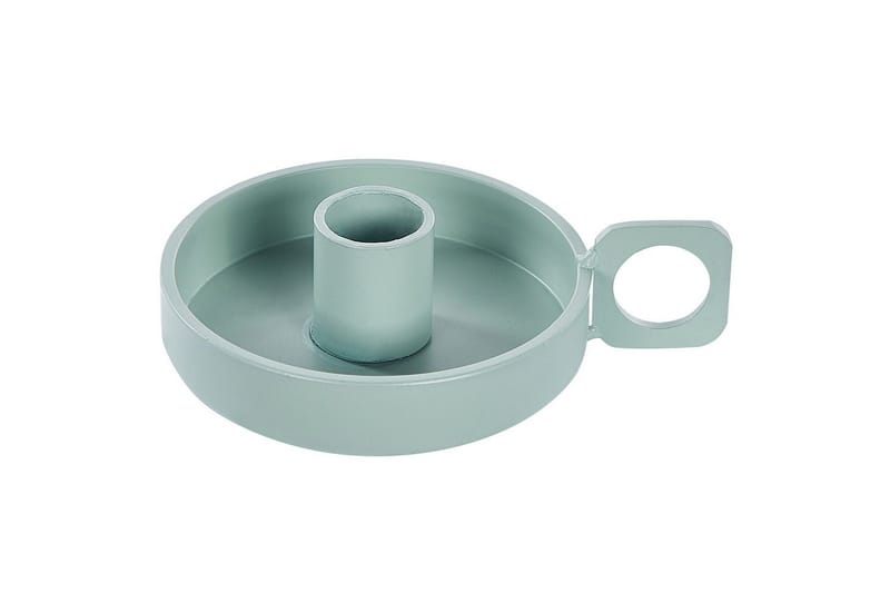 Ljusstake Chorio - Inredning & dekor - Ljus & dofter - Ljusstake & kandelaber - Kandelaber bord