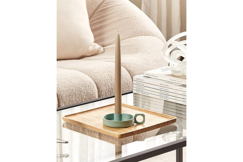 Ljusstake Chorio - Inredning & dekor - Ljus & dofter - Ljusstake & kandelaber - Kandelaber bord