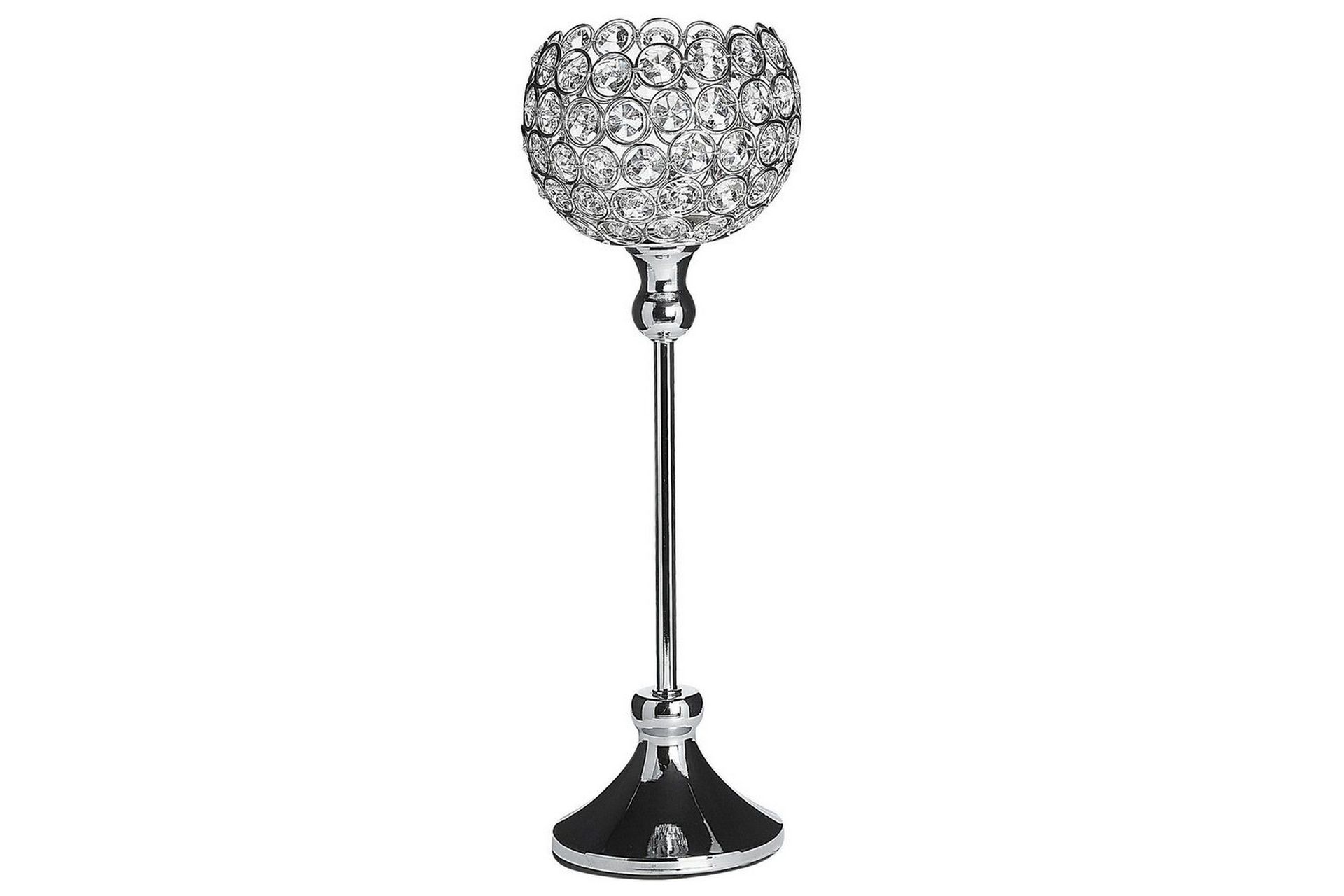 Ljusstake Esternay -