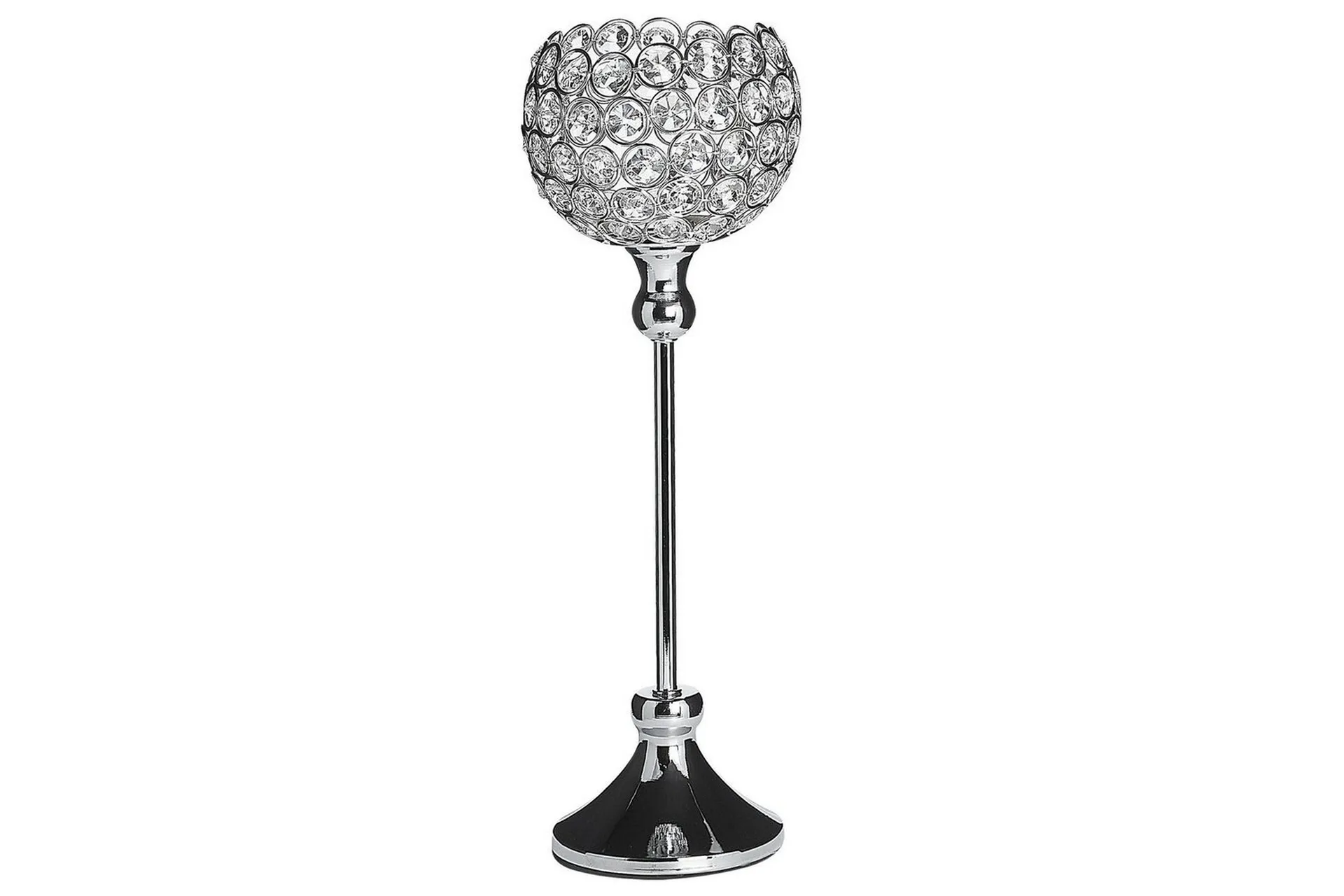 Ljusstake Esternay -