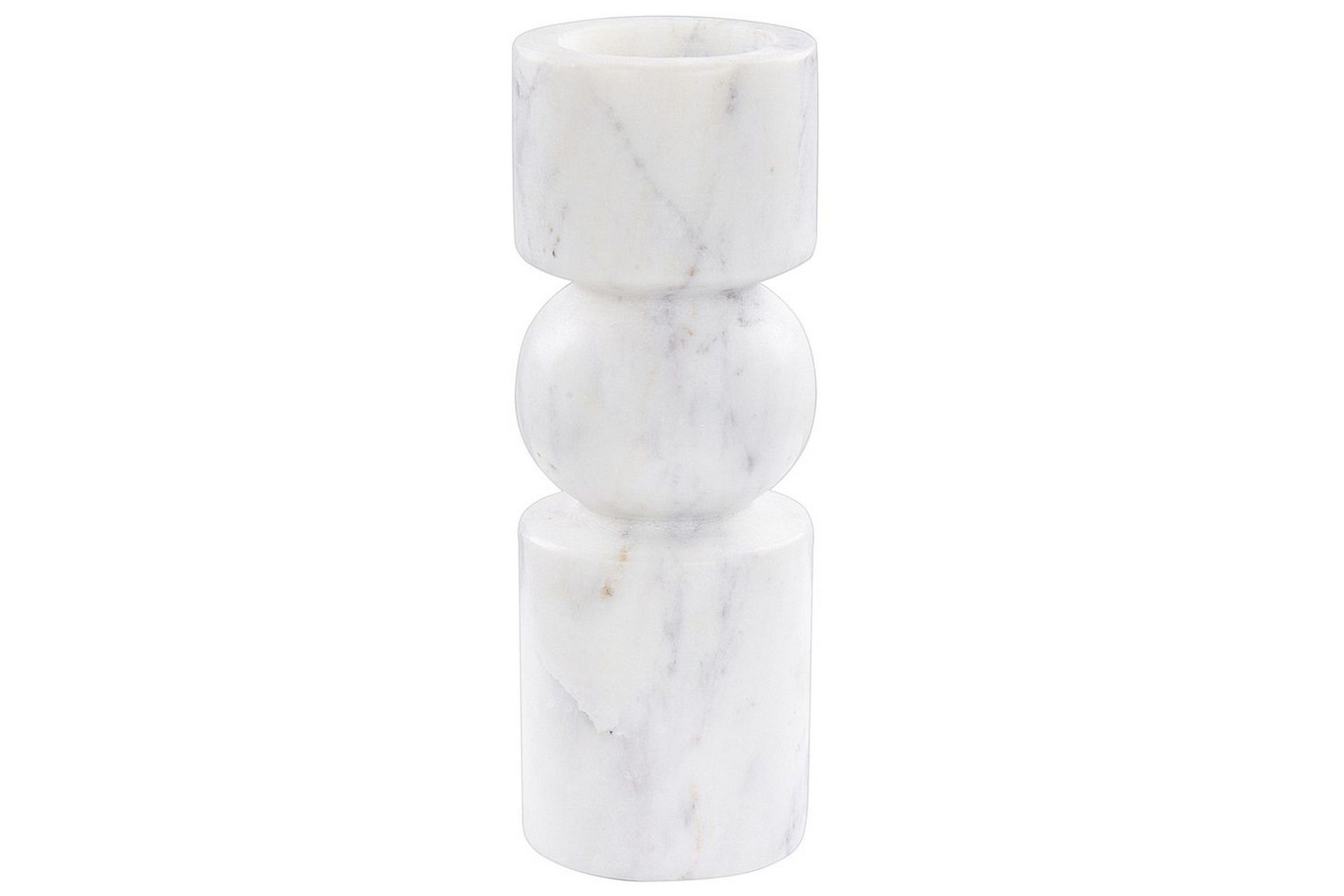 Ljusstake Ioannina -