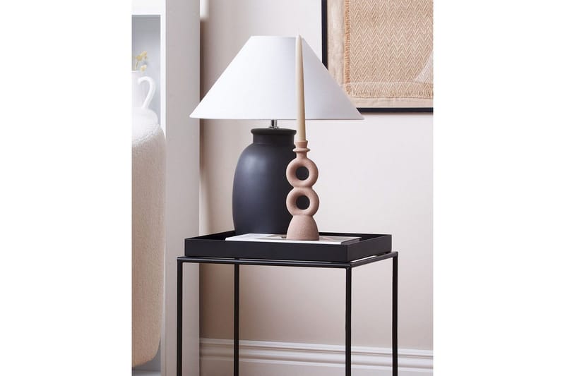 Ljusstake Naousa - Inredning & dekor - Ljus & dofter - Ljusstake & kandelaber - Kandelaber bord