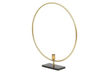 Ljusstake Seram - Inredning & dekor - Ljus & dofter - Ljusstake & kandelaber - Kandelaber bord